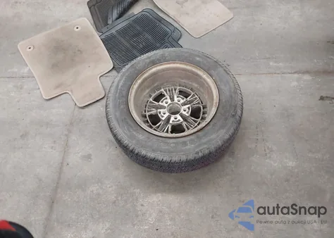 2016 Cadillac Cts Luxury Collection from USA, damaged, VIN 1G6AX5SX3G0135767